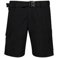 columbia-pantalones-cortos-silver-ridge--utility