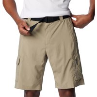 columbia-pantalones-cortos-silver-ridge--utility