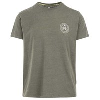 trespass-quarry-short-sleeve-t-shirt