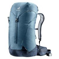 deuter-ac-lite-30l-backpack