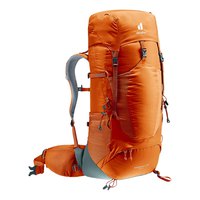 deuter-aircontact-lite-40-10l-backpack
