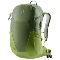 deuter-futura-23l-backpack