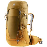 deuter-futura-pro-36l-backpack