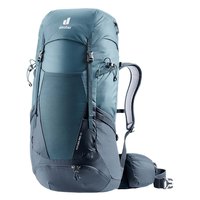 Deuter Futura Pro 40L backpack