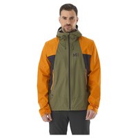 millet-fitz-roy-full-zip-rain-jacket