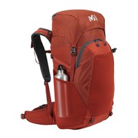 millet-hiker-air-30l-backpack