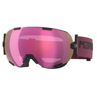 Marker Projector+ M Ski-Brille