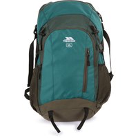 trespass-pitloch-30l-backpack