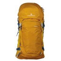 ferrino-finisterre-28l-backpack