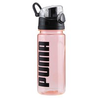 puma-tr-sport-600ml-flasche