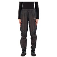 adidas-organiser-xperior-light-2.5-layer-rain-pants