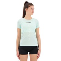 adidas-terrex-agravic-trail-kurzarmeliges-t-shirt