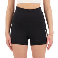 adidas-terrex-multi-shorts
