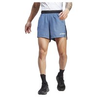 adidas-shorts-terrex-multi-trail-5