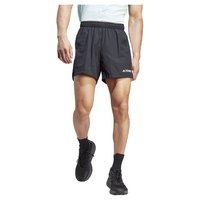 adidas-terrex-multi-trail-7-shorts