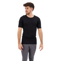 adidas-kortarmad-t-shirt-xperior-merino-150-baselayer