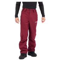 adidas-xpr-2l-insulate-pants