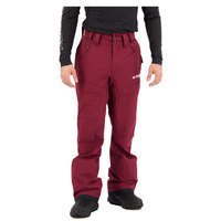 adidas-pantalones-xpr-n-insulate-2l