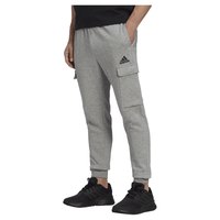 adidas-essentials-fleece-regular-tapered-cargo-joggers-een-broek