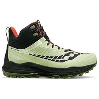 saucony-ultra-ridge-gtx-hiking-boots