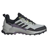 adidas-zapatillas-senderismo-terrex-ax4-goretex