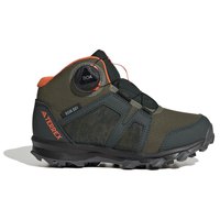 adidas Terrex Boaid R.Rdy Trailrunning-Schuhe Für Kinder