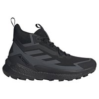 adidas-terrex-free-hiker-2-goretex-buty-trekkingowe