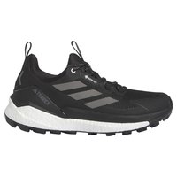 adidas-sabates-senderisme-terrex-free-hiker-2-low-goretex