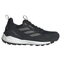 adidas-scarpe-da-trekking-terrex-free-hiker-2-low-goretex