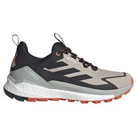 adidas-chaussures-de-randonnee-terrex-free-hiker-2-low-goretex
