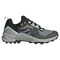 adidas-sabates-senderisme-terrex-swift-r3-goretex