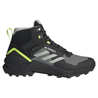 adidas-scarpe-terrex-swift-r3-mid-goretex
