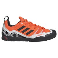 adidas-scarpe-da-trekking-terrex-swift-solo-2