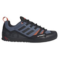 adidas-terrex-swift-solo-2-buty-trekkingowe