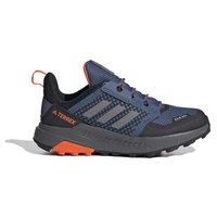 adidas-terrex-trailmaker-r.rdy-kids-hiking-shoes