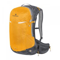 ferrino-zephyr-17-3l-backpack