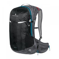 ferrino-zephyr-17-3l-backpack