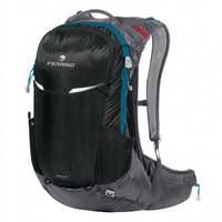 ferrino-zephyr-12l-backpack