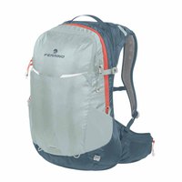 ferrino-zephyr-20-3l-backpack