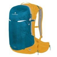 Ferrino Zephyr 22+3L Backpack