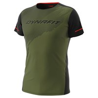 dynafit-alpine-2-short-sleeve-t-shirt