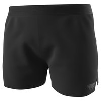 dynafit-alpine-shorts