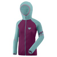 dynafit-alpine-wind-2-jacket