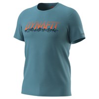 dynafit-graphic-short-sleeve-t-shirt