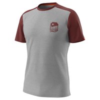 dynafit-transalper-light-short-sleeve-t-shirt