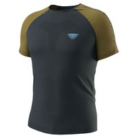 dynafit-ultra-3-s-tech-short-sleeve-t-shirt