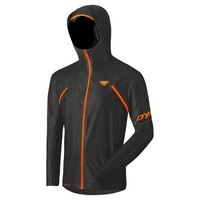 dynafit-ultra-3l-jacket