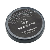 wildcountry-1.25x10-climbing-tape
