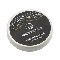 wildcountry-cinta-descalada-1.25x10