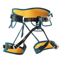 wildcountry-movement-harness